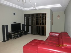 Blk 296B Compassvale Crescent (Sengkang), HDB 4 Rooms #182336492